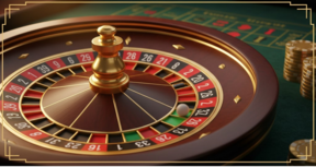 网络安全与家庭保护